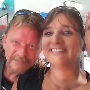 Meet your Posher, Thelma n